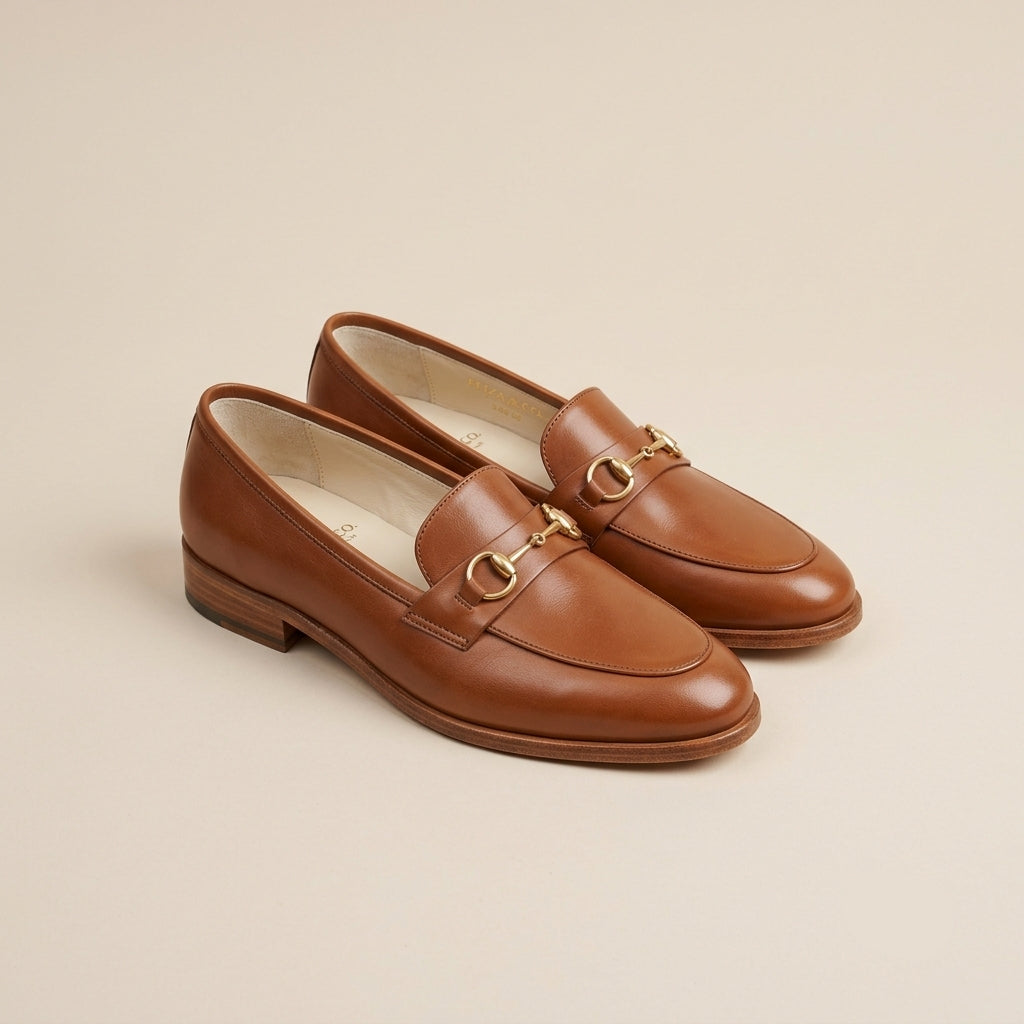 Footwears