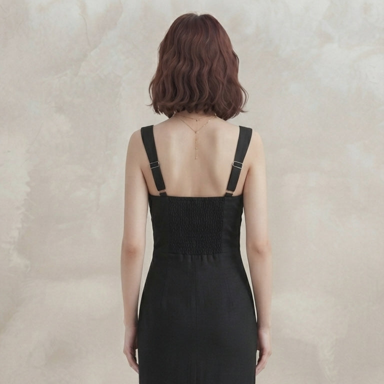 DRESS AND JACKET FOR WOMEN WOMEN DRESS DRESSE FOR WOMEN WOMEN DRESS CREPE DRESS
