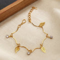 Fancy Bracelet for woman and girl