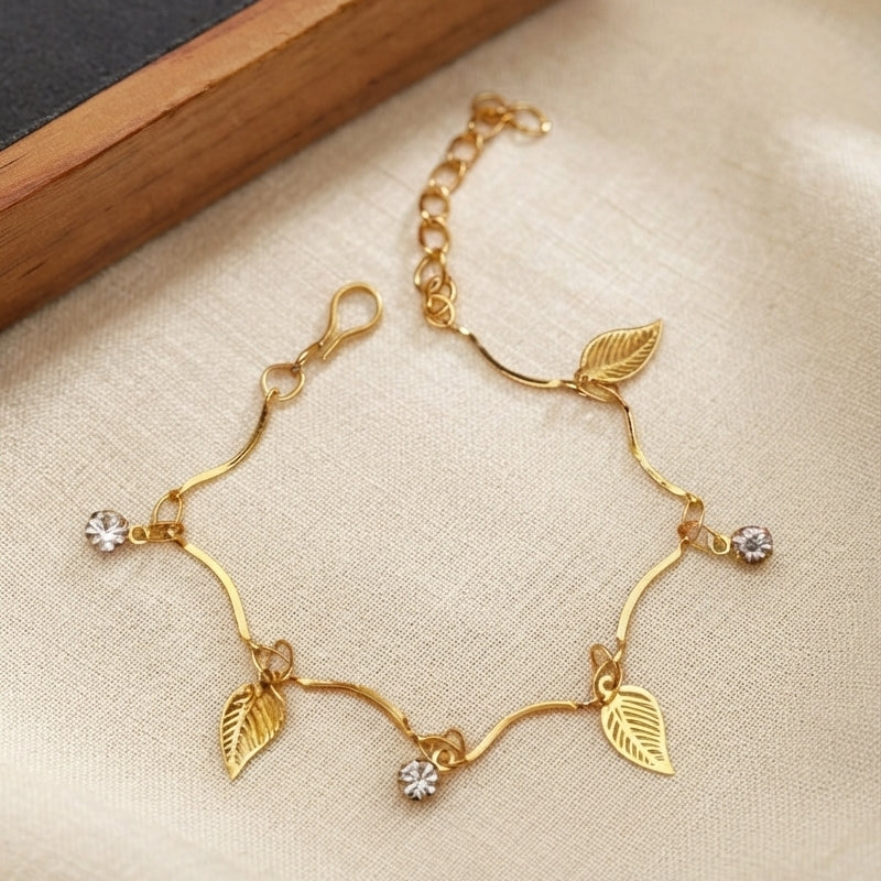 Fancy Bracelet for woman and girl
