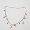 Beautiful and Stylish kodi necklace