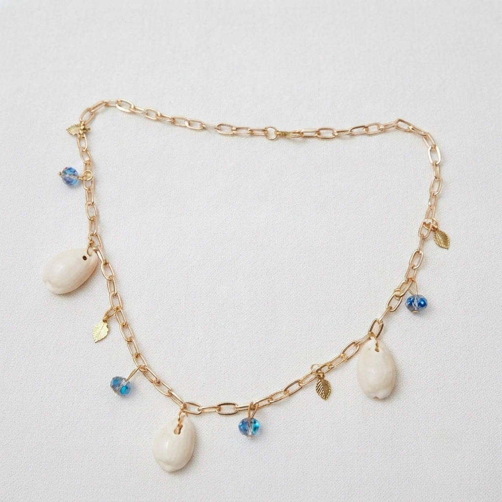 Beautiful and Stylish kodi necklace