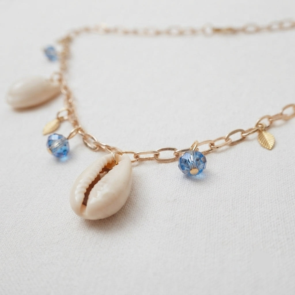 Beautiful and Stylish kodi necklace