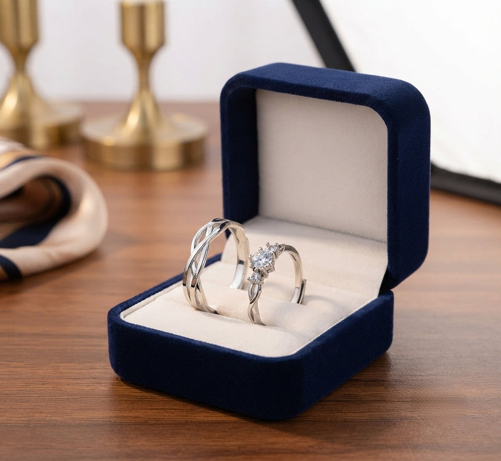 Rings For Women