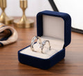 Rings For Women