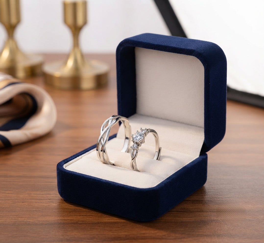 Rings For Women