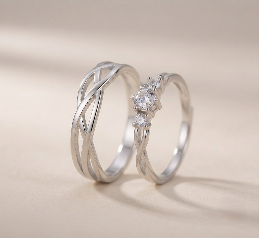 Rings For Women