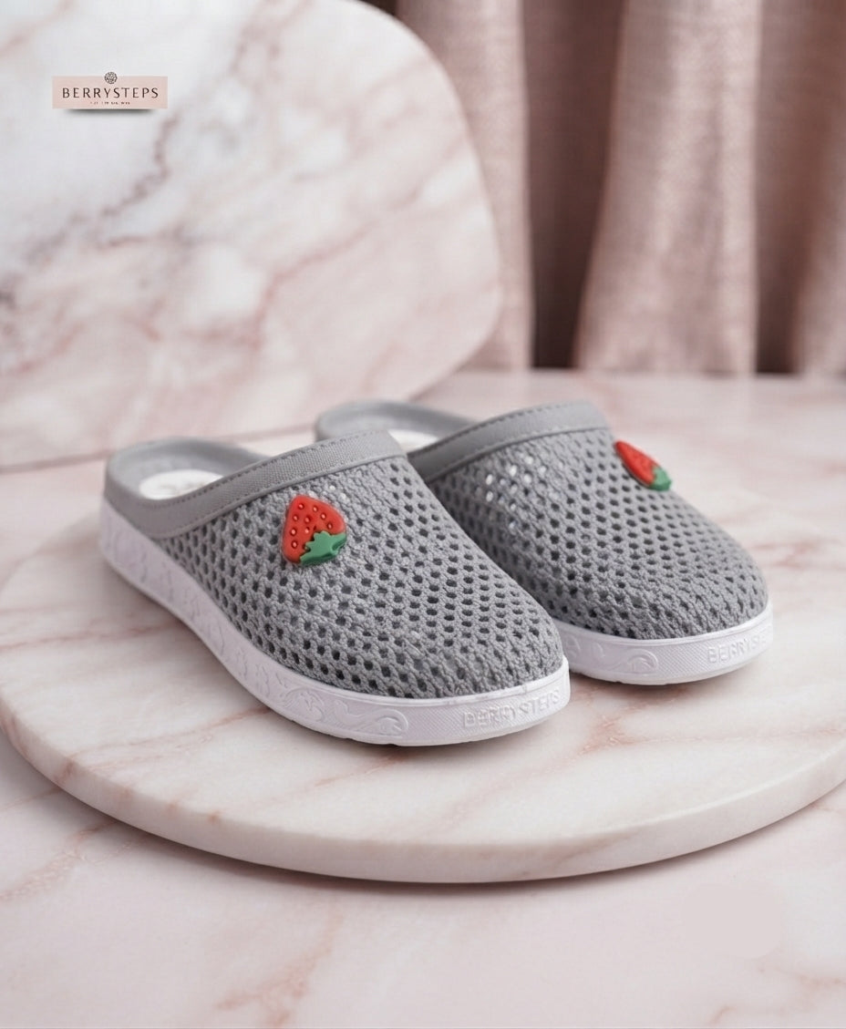 Latest Fashionable Flipflop & Slipper