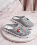 Latest Fashionable Flipflop & Slipper