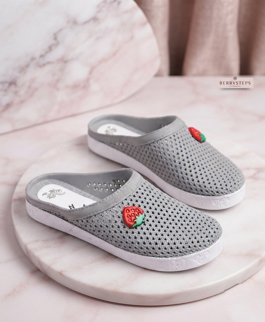 Latest Fashionable Flipflop & Slipper