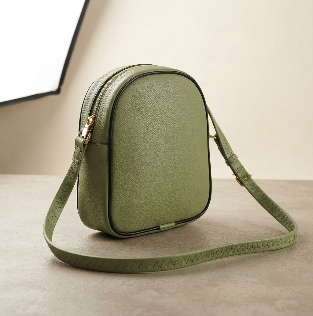 Mobile Sling Bag For Women Side Shoulder Small Bag