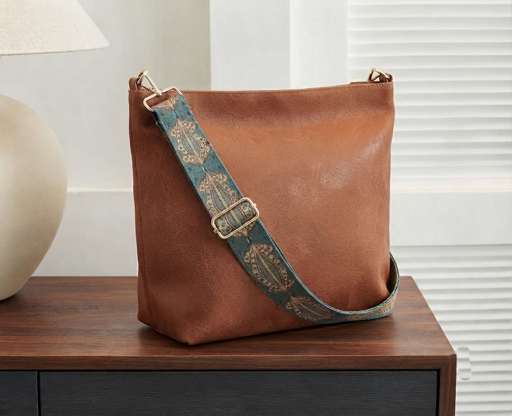Elite Alluring Women Handbags
