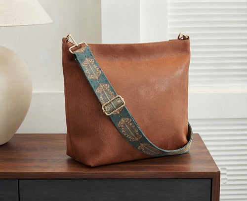 Elite Alluring Women Handbags