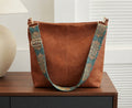 Elite Alluring Women Handbags