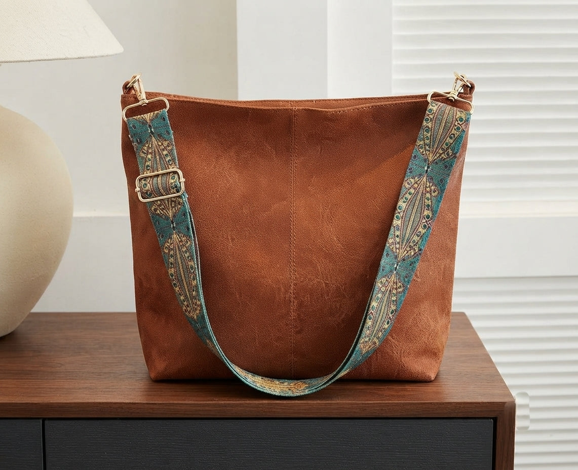 Elite Alluring Women Handbags