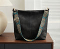 Elite Alluring Women Handbags