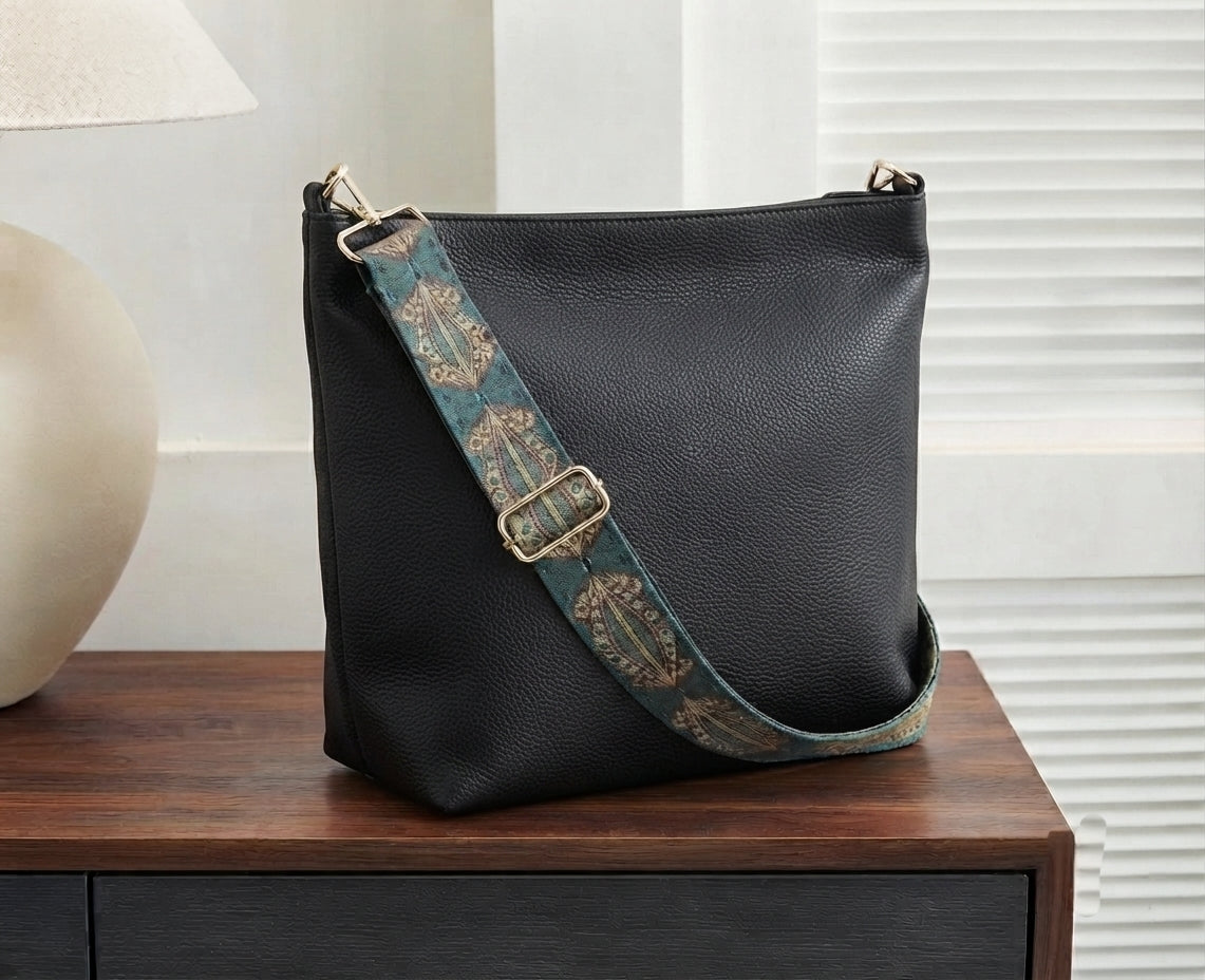Elite Alluring Women Handbags