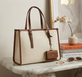 Handbag for women