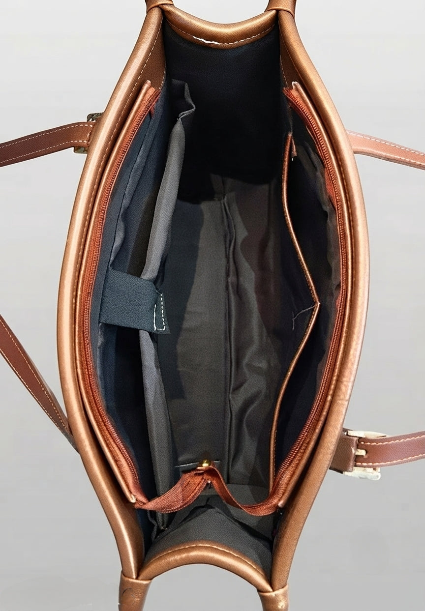 Handbag for women