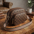 Voguish Versatile Women Slingbags