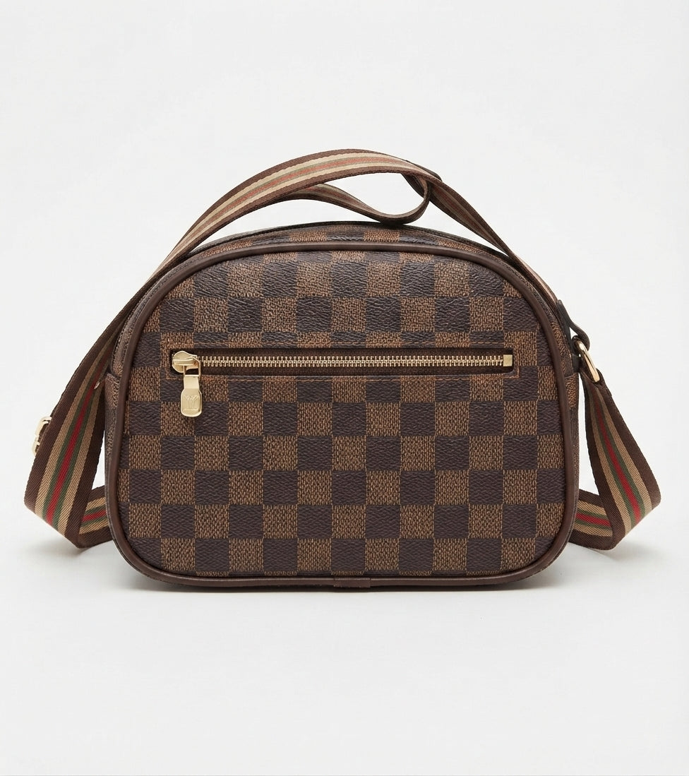Voguish Versatile Women Slingbags