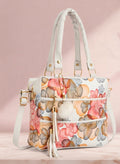 Leades Handbag And Shoulder Bag&nbsp;