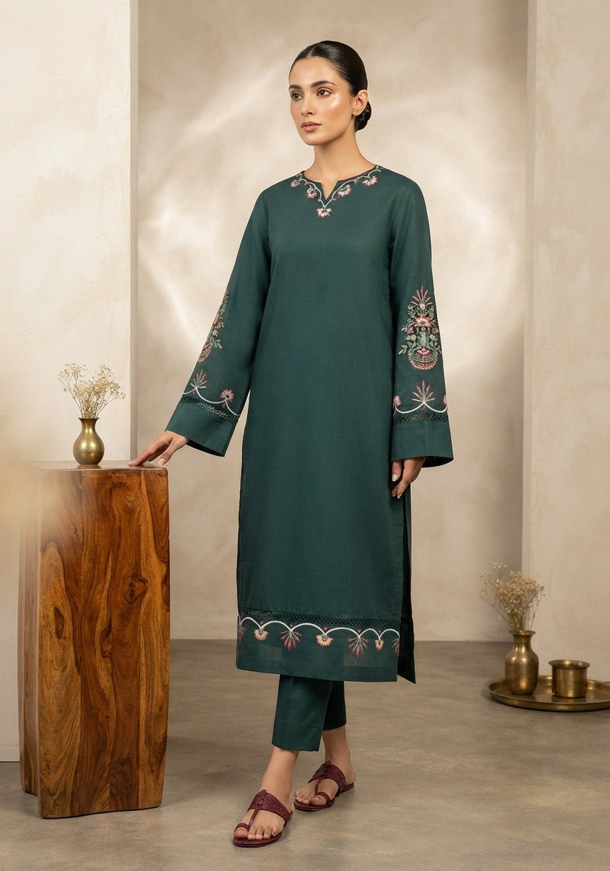 Kurta set