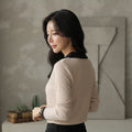 Women Korean Styles top