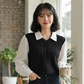 Pretty Partywear Korean Style T-shirt